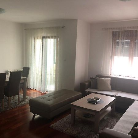 Pinnacle Mne Žabljak Стая снимка
