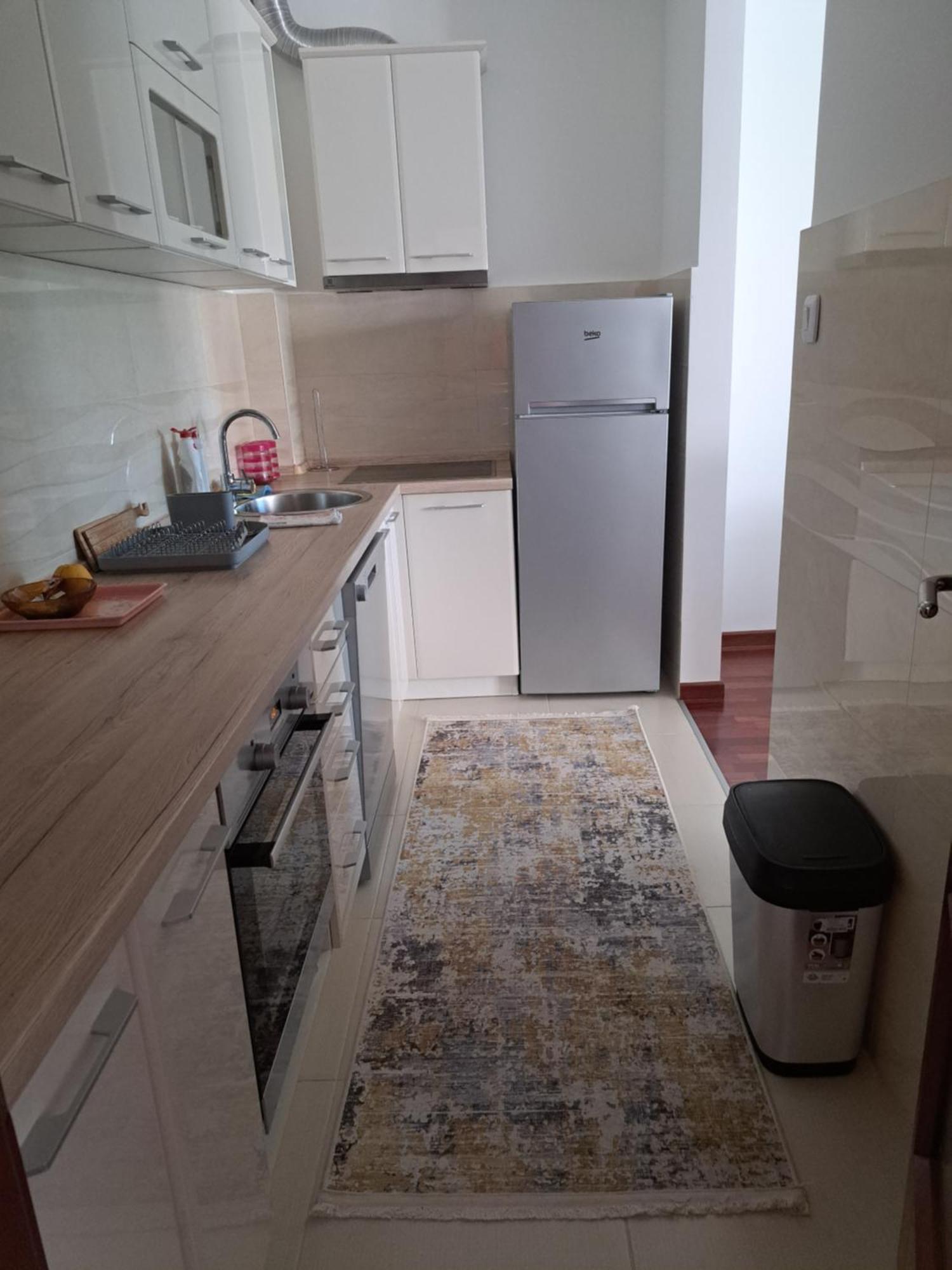 Pinnacle Mne Žabljak Стая снимка